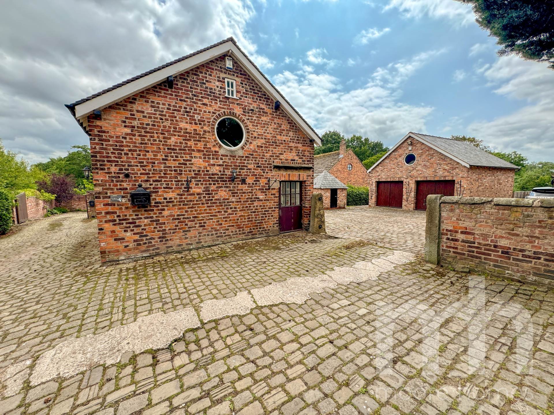 OLD HALL LANE, Woodford SK7 1RN, Image 29