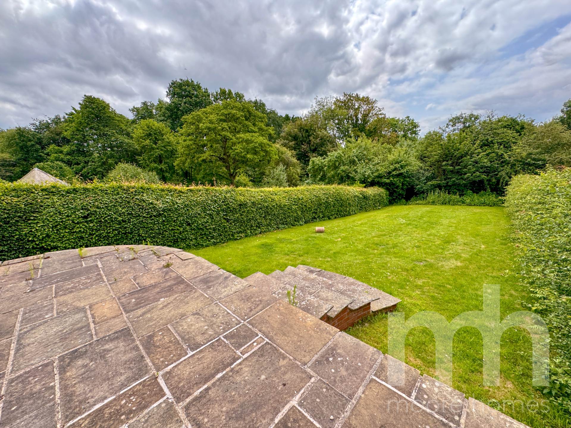 OLD HALL LANE, Woodford SK7 1RN, Image 3