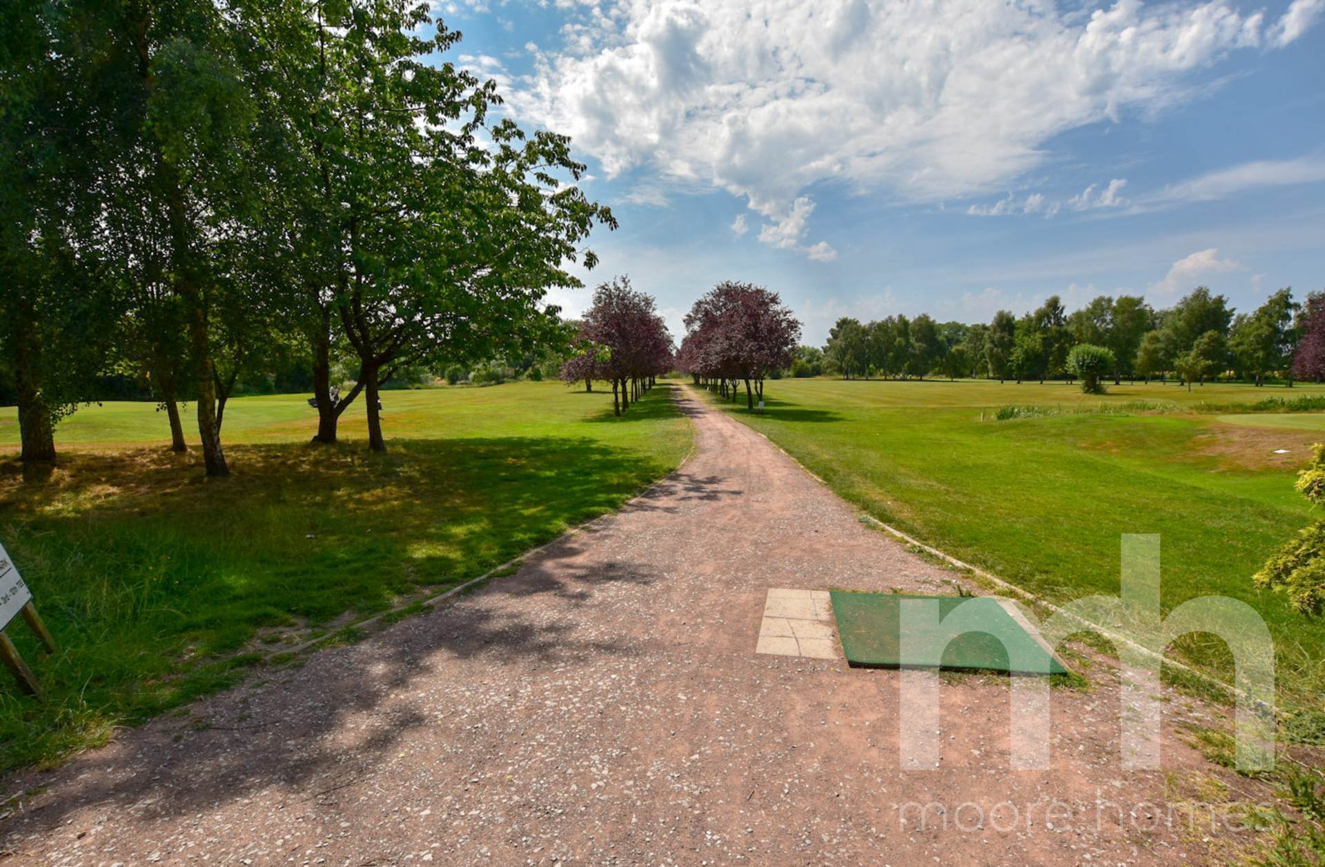 OLD HALL LANE, Woodford SK7 1RN, Image 31