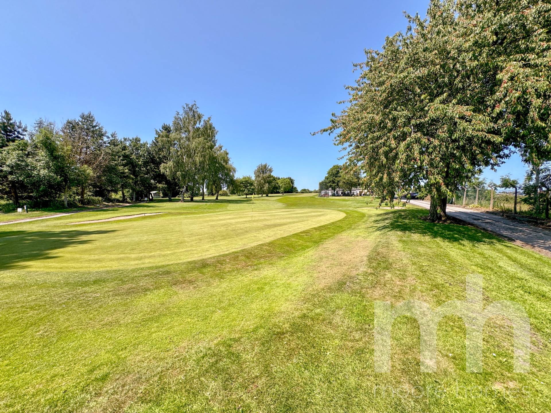 OLD HALL LANE, Woodford SK7 1RN, Image 33