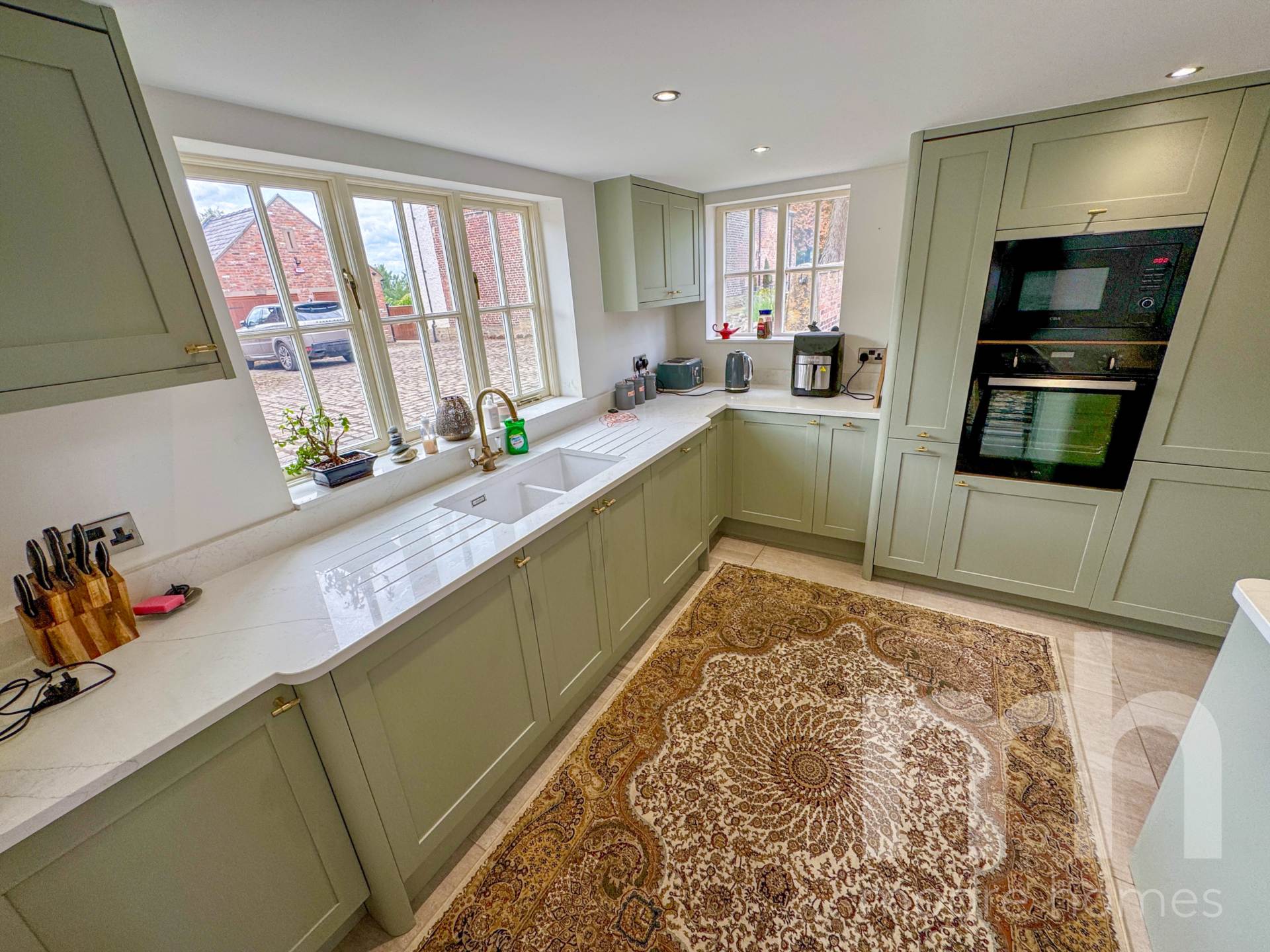 OLD HALL LANE, Woodford SK7 1RN, Image 5
