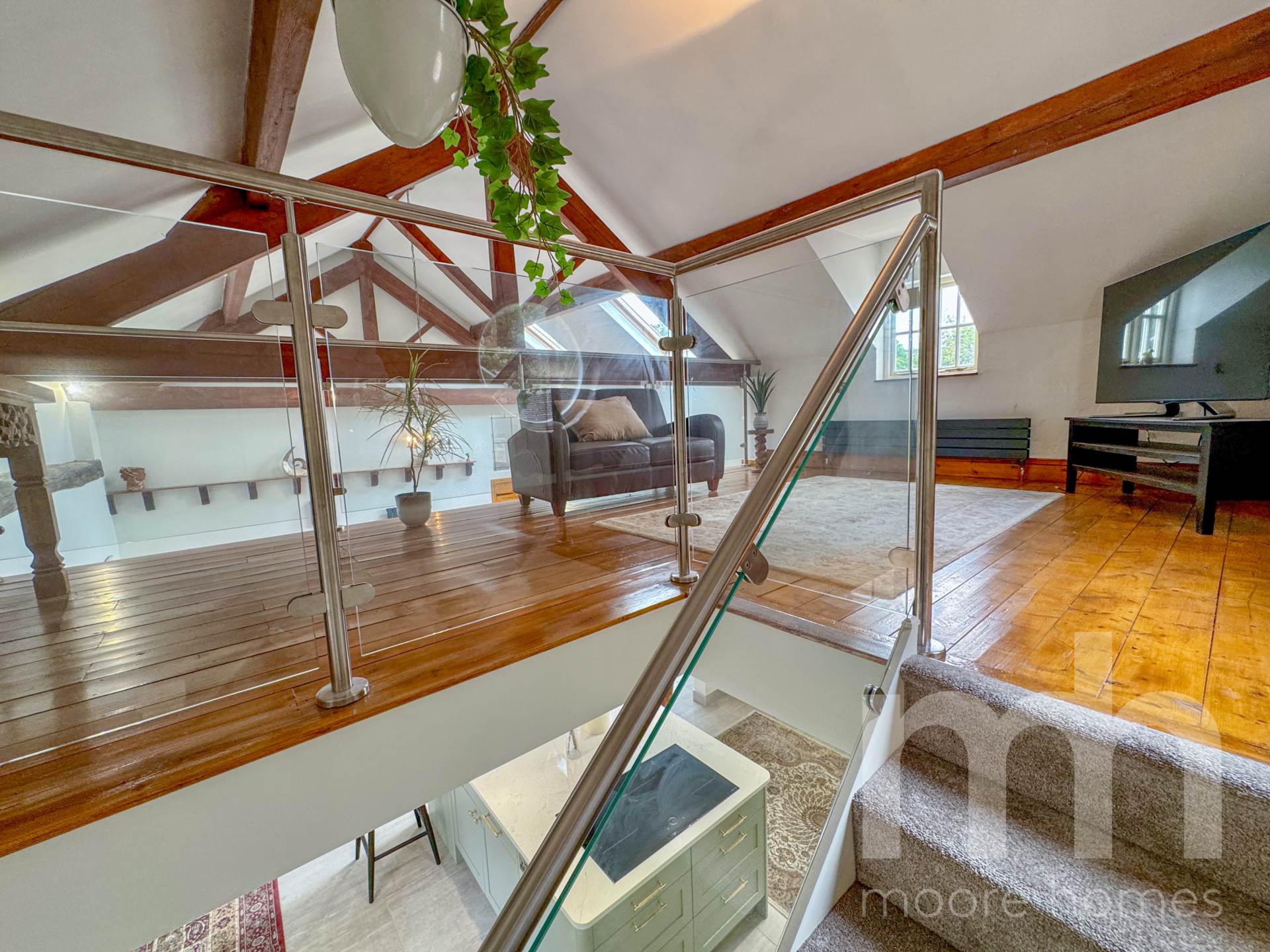 OLD HALL LANE, Woodford SK7 1RN, Image 7