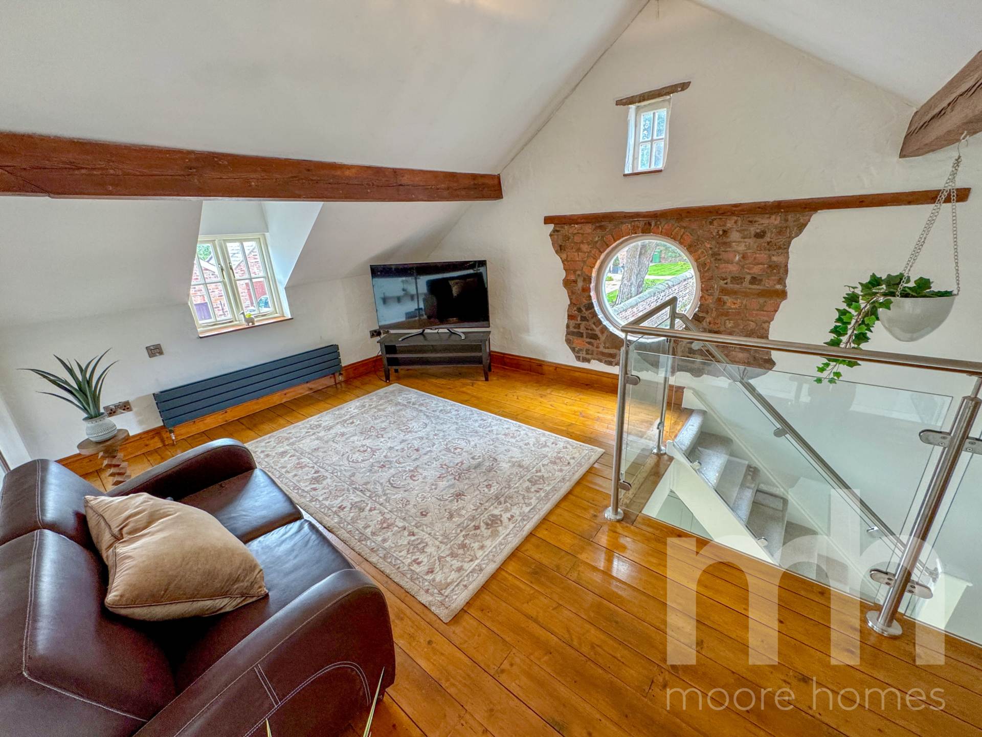 OLD HALL LANE, Woodford SK7 1RN, Image 8