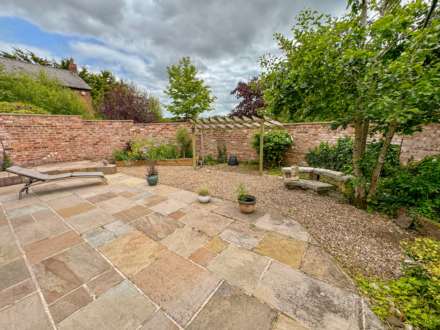 OLD HALL LANE, Woodford SK7 1RN, Image 10