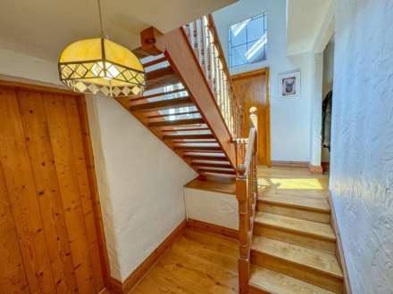 OLD HALL LANE, Woodford SK7 1RN, Image 11