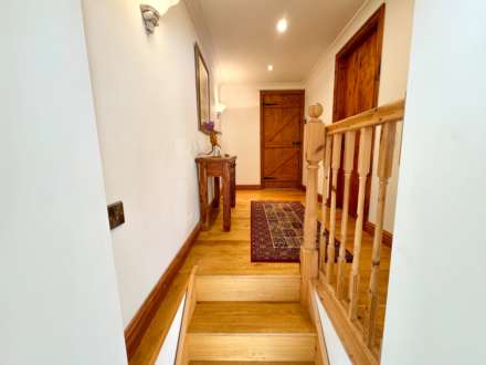 OLD HALL LANE, Woodford SK7 1RN, Image 13