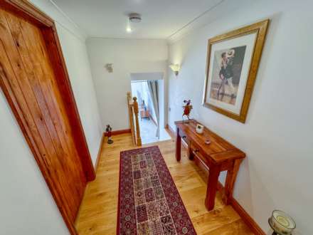 OLD HALL LANE, Woodford SK7 1RN, Image 14