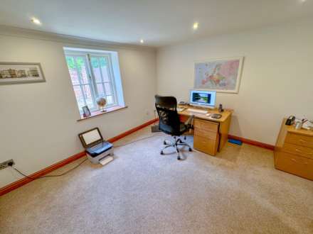 OLD HALL LANE, Woodford SK7 1RN, Image 15