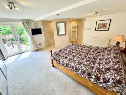 OLD HALL LANE, Woodford SK7 1RN, Image 17