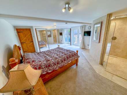 OLD HALL LANE, Woodford SK7 1RN, Image 18