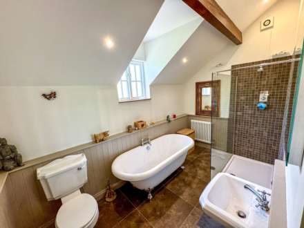 OLD HALL LANE, Woodford SK7 1RN, Image 21