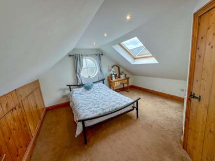 OLD HALL LANE, Woodford SK7 1RN, Image 23