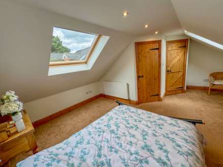 OLD HALL LANE, Woodford SK7 1RN, Image 24