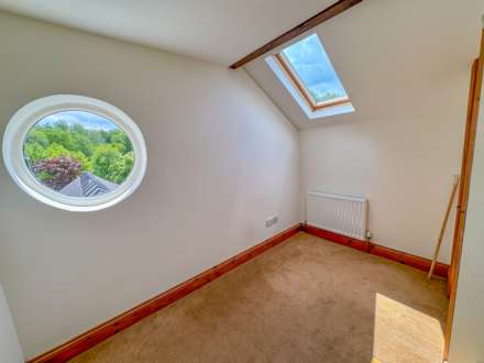 OLD HALL LANE, Woodford SK7 1RN, Image 26