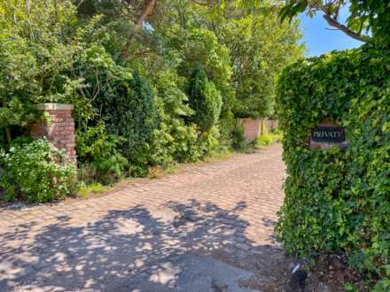 OLD HALL LANE, Woodford SK7 1RN, Image 27