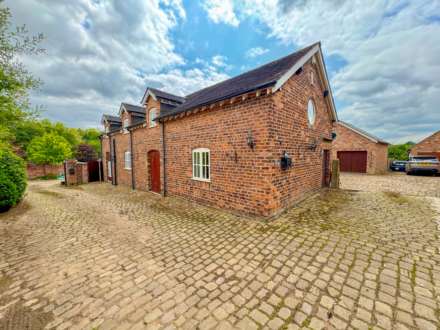 OLD HALL LANE, Woodford SK7 1RN, Image 28