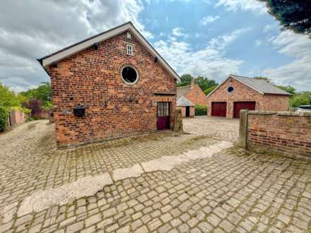 OLD HALL LANE, Woodford SK7 1RN, Image 29