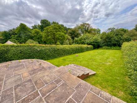 OLD HALL LANE, Woodford SK7 1RN, Image 3
