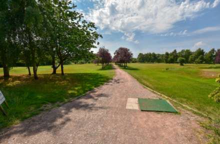 OLD HALL LANE, Woodford SK7 1RN, Image 31