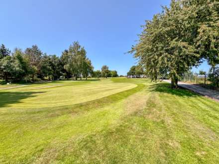 OLD HALL LANE, Woodford SK7 1RN, Image 33
