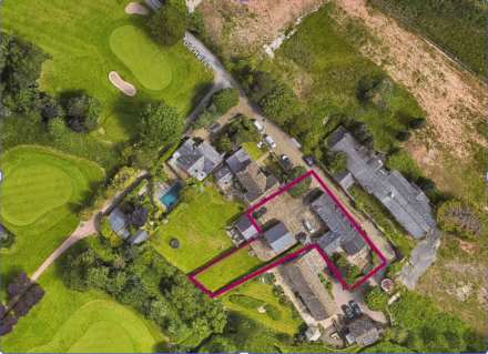 Old Hall Lane, Woodford, Image 34