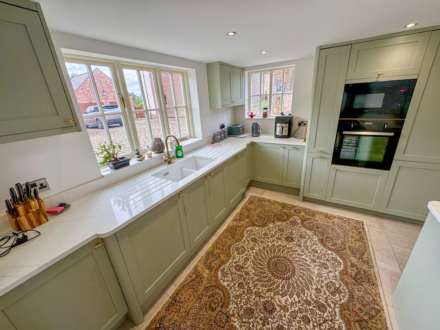 OLD HALL LANE, Woodford SK7 1RN, Image 5