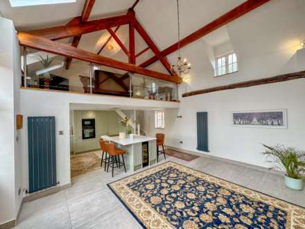 OLD HALL LANE, Woodford SK7 1RN, Image 6