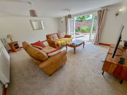 OLD HALL LANE, Woodford SK7 1RN, Image 9