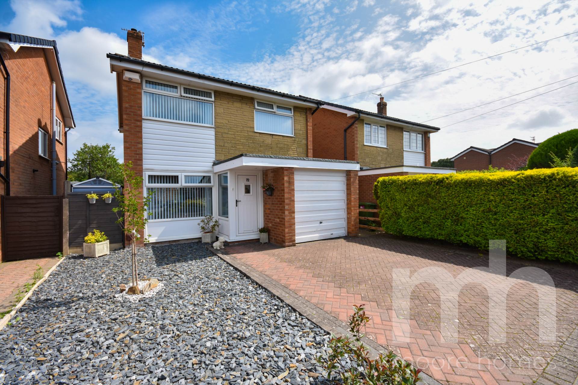 MALLARD CRESCENT, Poynton, SK12 1HT, Image 1
