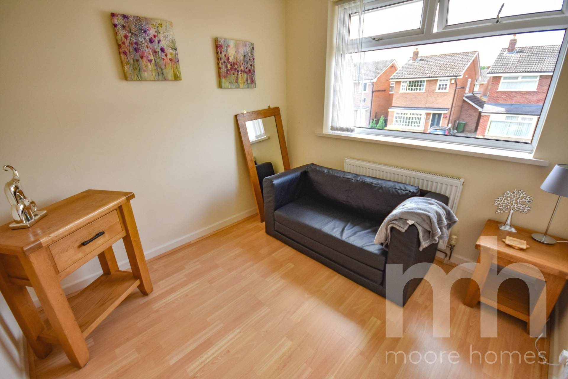 MALLARD CRESCENT, Poynton, SK12 1HT, Image 10