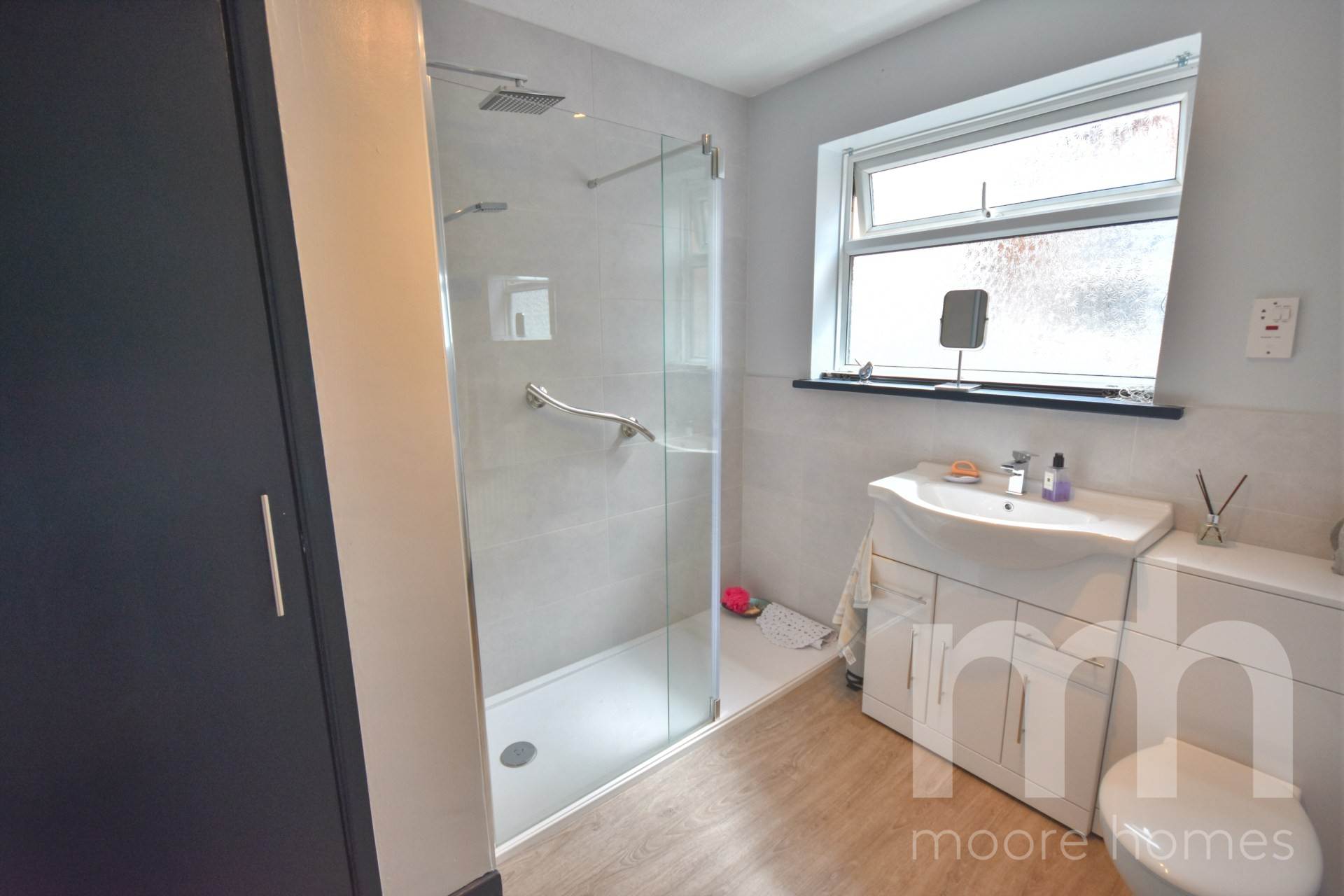MALLARD CRESCENT, Poynton, SK12 1HT, Image 11
