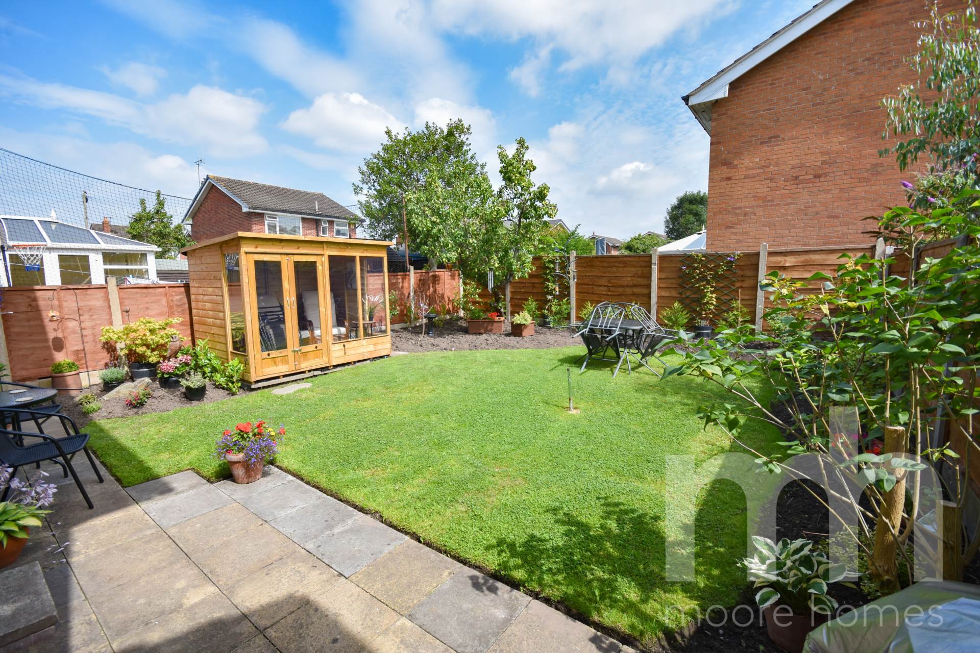 MALLARD CRESCENT, Poynton, SK12 1HT, Image 13