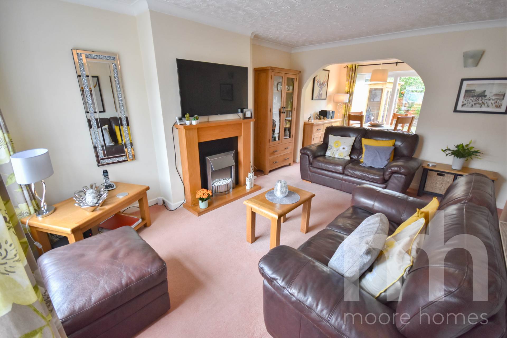 MALLARD CRESCENT, Poynton, SK12 1HT, Image 2