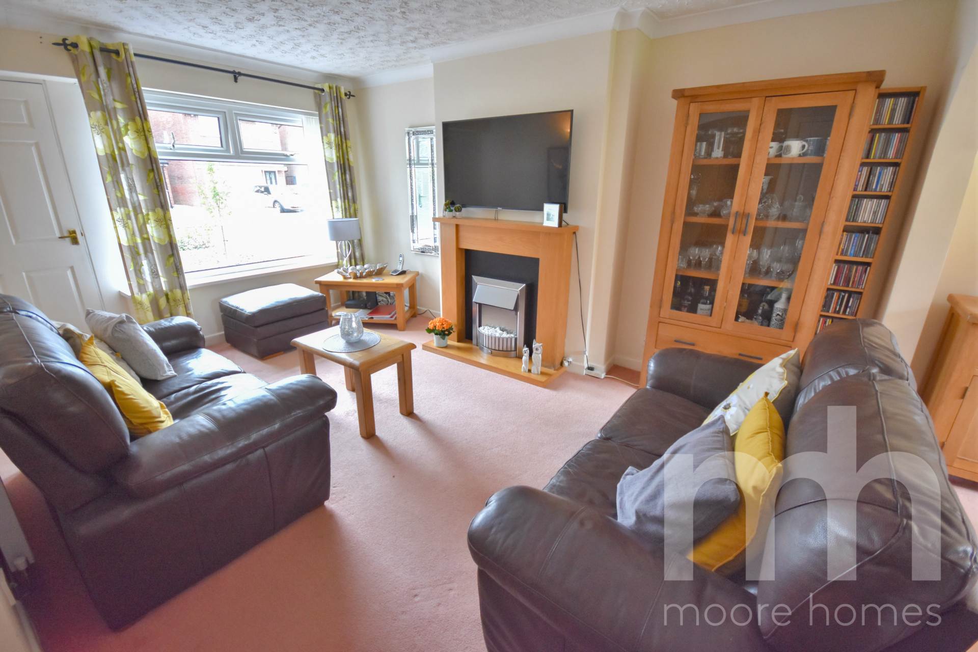 MALLARD CRESCENT, Poynton, SK12 1HT, Image 3
