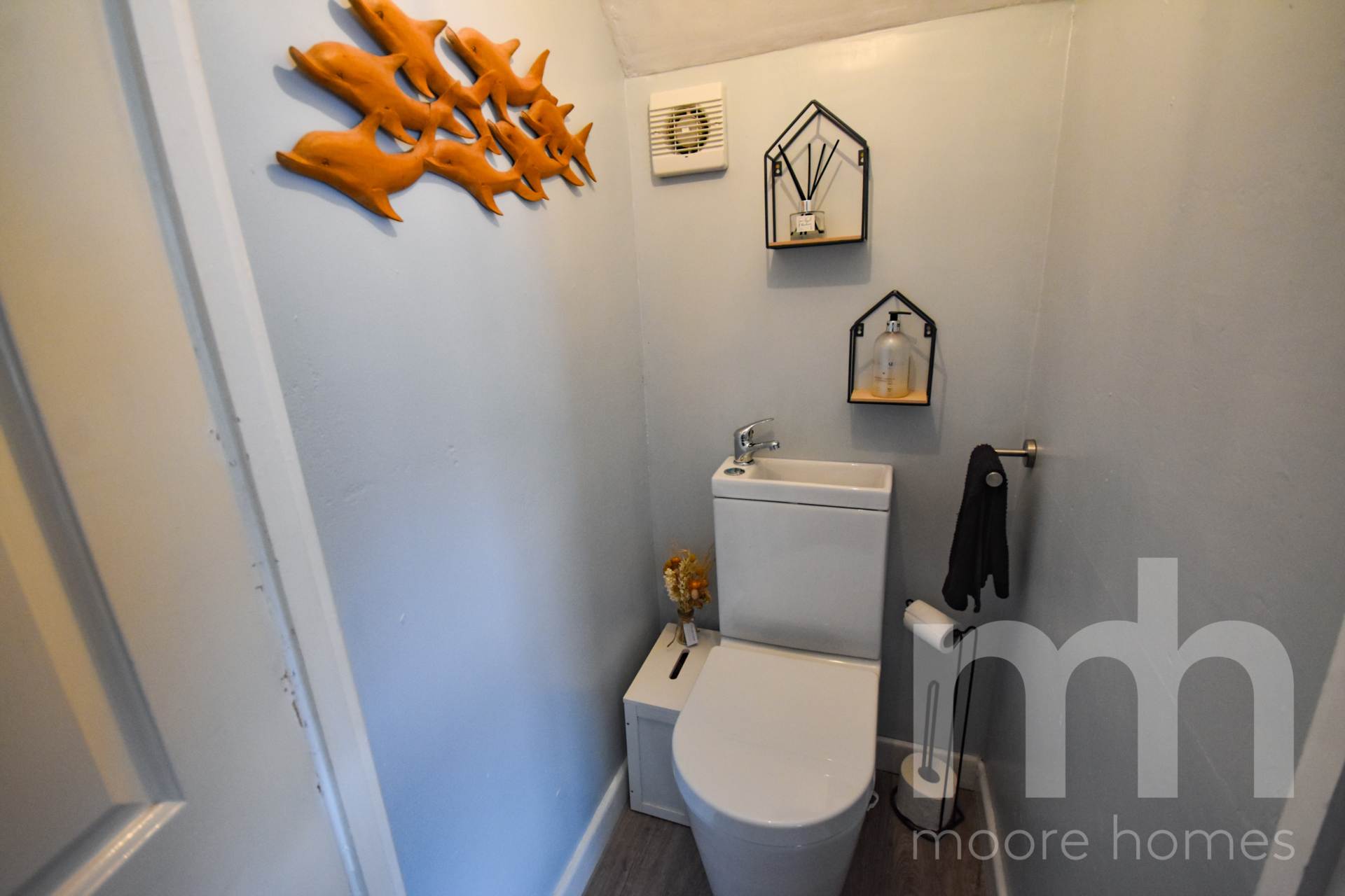 MALLARD CRESCENT, Poynton, SK12 1HT, Image 5