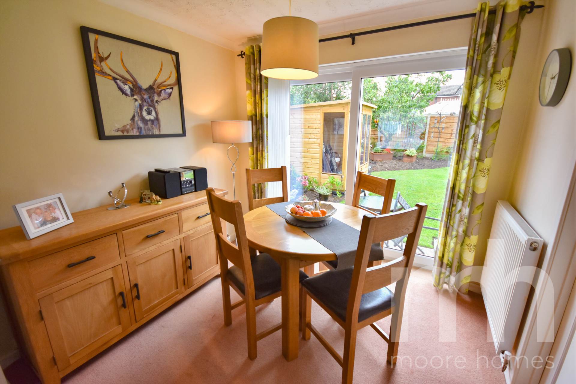 MALLARD CRESCENT, Poynton, SK12 1HT, Image 6
