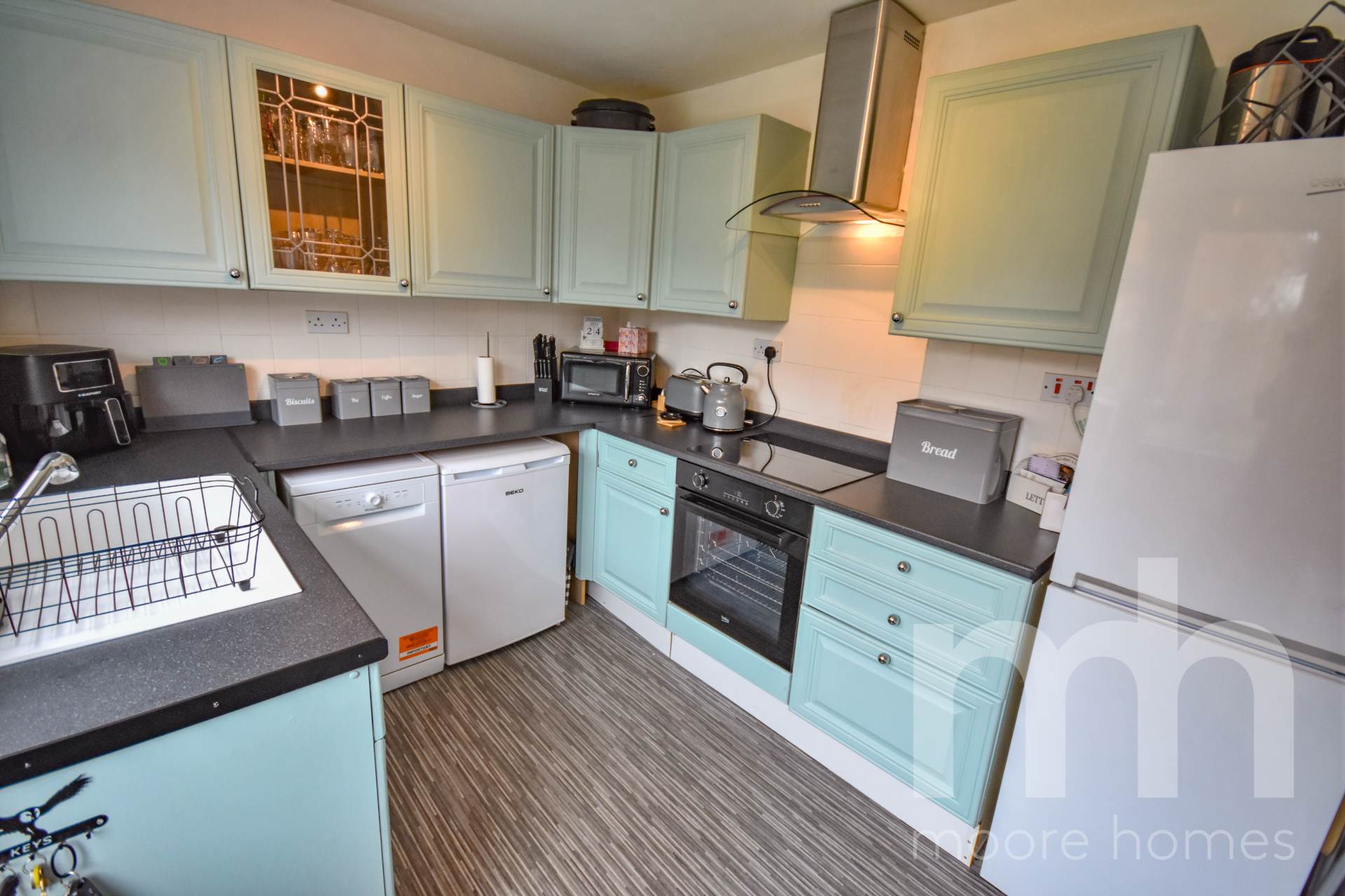 MALLARD CRESCENT, Poynton, SK12 1HT, Image 7