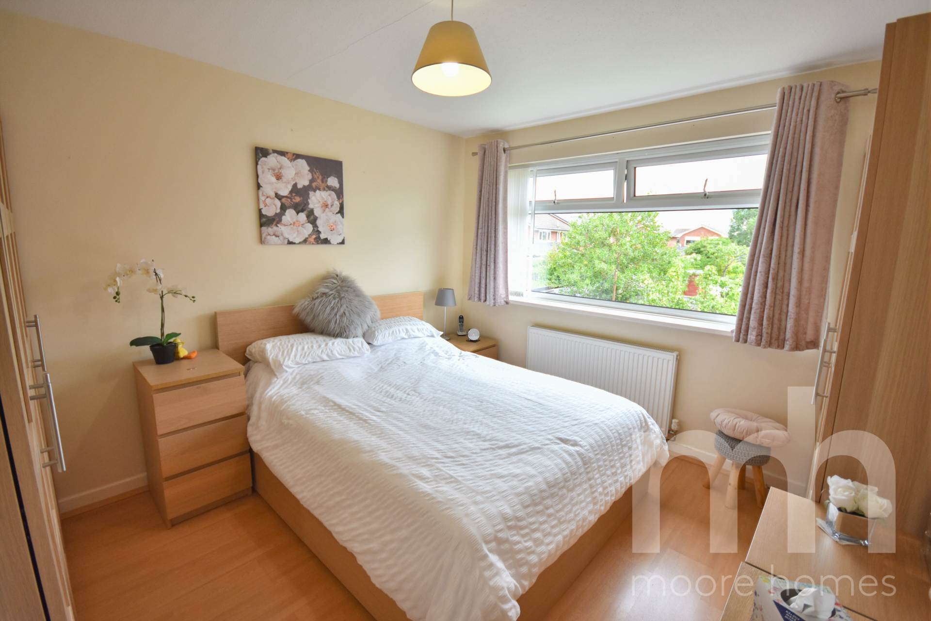 MALLARD CRESCENT, Poynton, SK12 1HT, Image 8