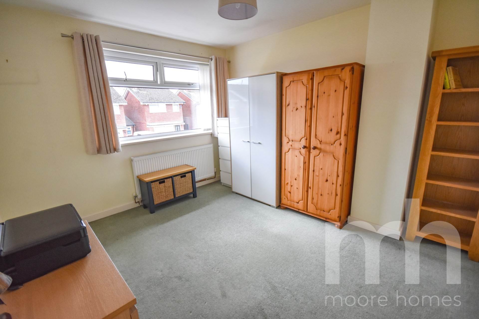 MALLARD CRESCENT, Poynton, SK12 1HT, Image 9