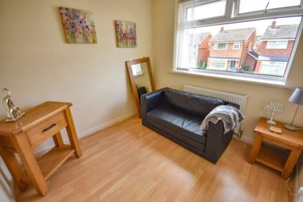 MALLARD CRESCENT, Poynton, SK12 1HT, Image 10