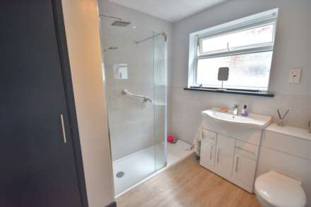 MALLARD CRESCENT, Poynton, SK12 1HT, Image 11
