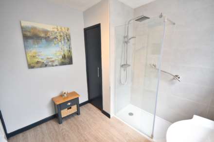 MALLARD CRESCENT, Poynton, SK12 1HT, Image 12