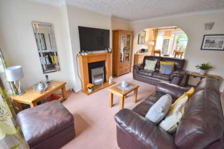 MALLARD CRESCENT, Poynton, SK12 1HT, Image 2