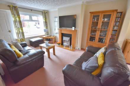 MALLARD CRESCENT, Poynton, SK12 1HT, Image 3