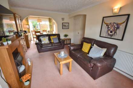 MALLARD CRESCENT, Poynton, SK12 1HT, Image 4