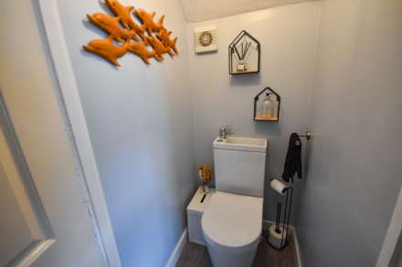 MALLARD CRESCENT, Poynton, SK12 1HT, Image 5