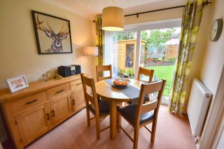MALLARD CRESCENT, Poynton, SK12 1HT, Image 6