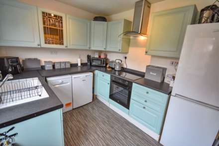 MALLARD CRESCENT, Poynton, SK12 1HT, Image 7