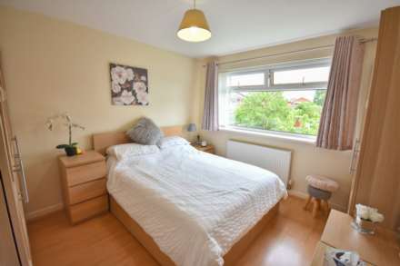 MALLARD CRESCENT, Poynton, SK12 1HT, Image 8