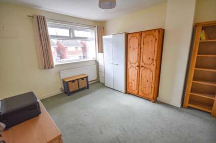 MALLARD CRESCENT, Poynton, SK12 1HT, Image 9